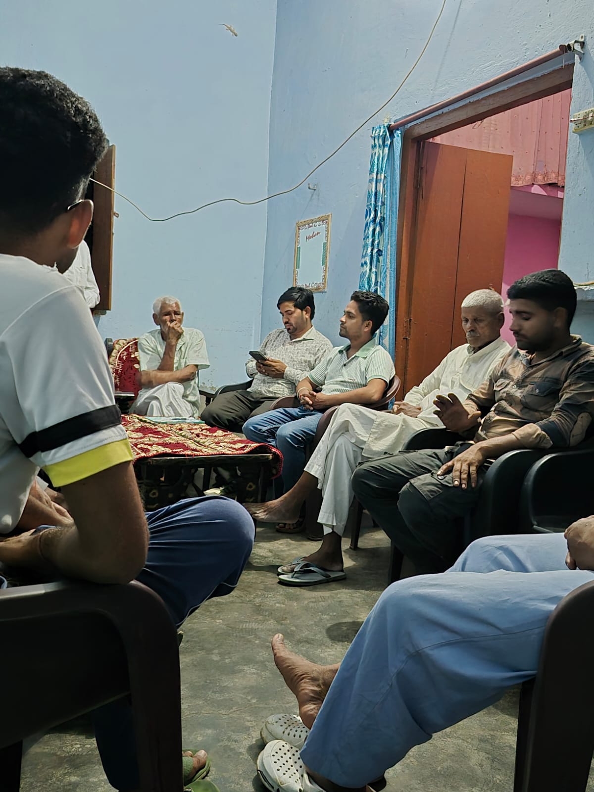 Gallery Image - gallery (8).jpg